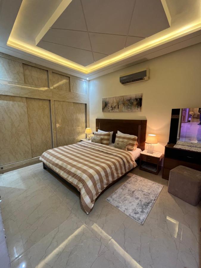 Dar Anass Marrakech Apartment Marrakesh Exterior foto