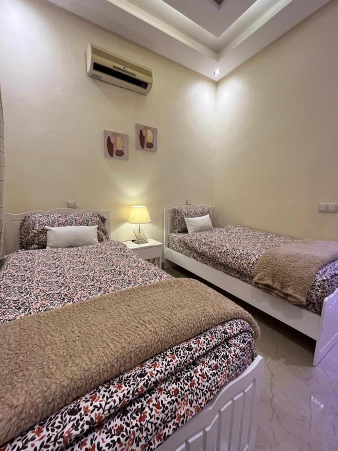 Dar Anass Marrakech Apartment Marrakesh Exterior foto
